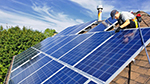 Pourquoi faire confiance à Photovoltaïque Solaire pour vos installations photovoltaïques à Percey-le-Grand ?